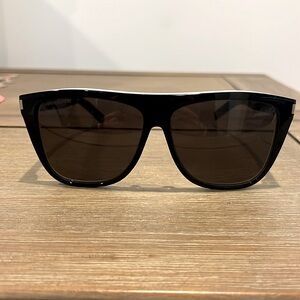 YSL Sunglasses